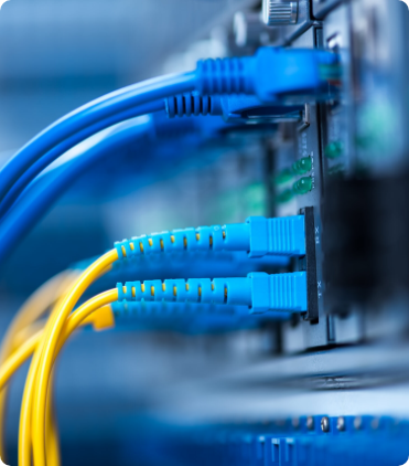 Best Fiber Optic Cabling Company Homestead, FL