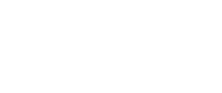 Fiber Optic Cabling Homestead, FL